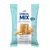SNACKS DE CEREALES SABOR ORIGINAL CEREAL MIX 100G - comprar online