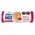 GALLETAS CEREAL MIX FRUTILLA 150G - comprar online