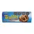 GALLETAS TORTITAS SABOR CHOCOLATE 125G - comprar online