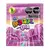 GELATINA MOGUL UVA 25GR - comprar online