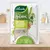 SOPA NATURAL CREMA DE LEGUMBRES ALICANTE 68GR - comprar online