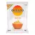 PAPAS PAY QUENTO 110g - comprar online