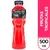 POWERADE 500ML FRUTAS TROPICALES - comprar online