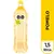 AGUA SABORIZADA AQUARIUS POMELO 1.5L - comprar online