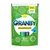 JABON LIQUIDO GRANBY MATIC BICARBONATO 800ML - comprar online