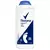 TALCO REXONA EFFICIENT ORIGINAL 100GR - comprar online