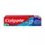CREMA DENTAL COLGATE ANTICARIES CON CALCIO 90G - comprar online