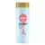 SHAMPOO SEDAL HIALURONICO + VIT A 190ML - comprar online