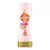 ACONDICIONADOR SEDAL COLAGENO + VIT. C 190ML - comprar online