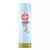 ACONDICIONADOR SEDAL HIALURONICO + VIT. A 340ML - comprar online