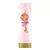 ACONDICIONADOR SEDAL COLAGENO + VIT. C 340ML - comprar online