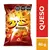3Ds SABOR QUESO 85G - comprar online
