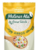 ARROZ MOLINOS ALA GRANO SELECTO 500G - comprar online