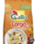 ARROZ GALLO LARGO FINO 1KG - comprar online