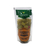 ACEITUNA VERDE COB P/PIZZA DP 100G/150G VANOLI - comprar online