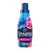 SUAVIZANTE DOWNY CONCENTRADO BRISA INTENSO 500ML - comprar online