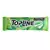 CHICLE TOPLINE 6.7GR MENTA - comprar online