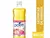 LIMPIADOR POETT 900ML DESPERTAR DE ENERGIA - comprar online