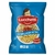 FIDEO LUCCHETTI TIRABUZON 500 GR - comprar online