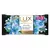 JABON LUX 3X120GR BOTANICALS LIRIO AZUL - comprar online