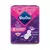 TOALLITAS FEMENINAS NOSOTRAS NOCTURNA INVISIBLE x8 - comprar online