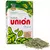 YERBA MATE UNION ORIGINAL SUAVE 500G - comprar online