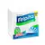 SERVILLETAS FELPITA 70unid - comprar online