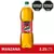 GASEOSA MIRINDA SABOR MANZANA 2.25L - comprar online