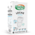 LECHE ENTERA MILKAUT 1L - comprar online