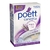 CANASTA P/ INODORO POETT 27,5GR