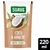 JABON LIQUIDO SUAVE 220ML COCO Y KARITE - comprar online