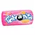 GALLETAS POLVORITAS 81GR FRUTILLA - comprar online