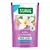JABON LIQUIDO SUAVE 220ML JAZMIN Y ALMENDRAS - comprar online
