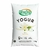 YOGUR BEBIBLE MANFREY VAINILLA 900GR - comprar online