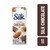 BEBIDA VEGETAL A BASE DE ALMENDRAS SILK 1LT CHOCOLATE - comprar online