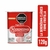 YOGUR LA SERENISIMA CLASICO FIRME ENTERO 120GR FRUTILLA - comprar online