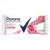 JABON REXONA NUTRITIVE ORCHID 3UX120GR C/U - comprar online