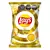 PAPAS FRITAS LAYS SABOR MOSTAZA & MIEL 77G - comprar online