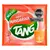 JUGO EN POLVO TANG MANDARINA - comprar online