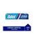 CREMA DENTAL ODOL 180GR DOBLE ACCION - comprar online