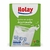 LECHE EN POLVO ILOLAY DESCREMADA 800G - comprar online