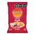 PAPAS FRITAS SALAME QUENTO 90GR - comprar online