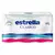 ALGODON ESTRELLA CLASICO 140GR - comprar online