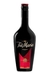 LICOR 690ML TIA MARIA COFFEE LIQUEUR - comprar online