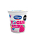 YOGUR CREMOSO TREGAR 125GR FRUTILLA - comprar online