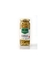 ACEITUNAS VERDES EN RODAJAS 160G/330G FRASCO VANOLI - comprar online