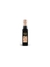 SALSA DE SOJA MENOYO 500ML - comprar online