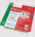 RAVIOLES RICOTTA LA ITALIANA 500G - comprar online
