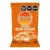 PAPAS FRITAS QUESO CHEDDAR QUENTO 90GR - comprar online