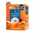 CAPPUCCINO LA VIRGINIA TRADICIONAL CAJA 10 SOBRES - comprar online